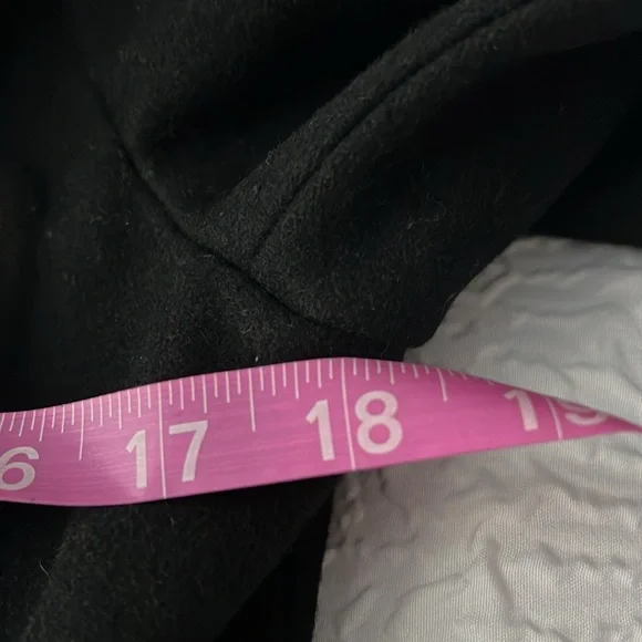 Guess Coat - Women’s S - Picture 7 of 12